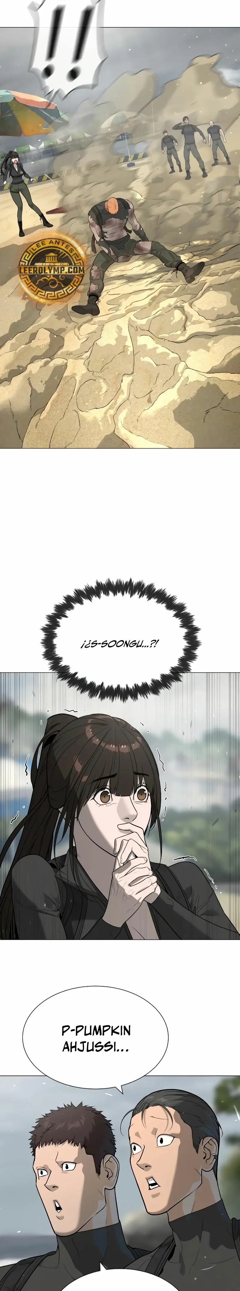Capitulo 57 page 46