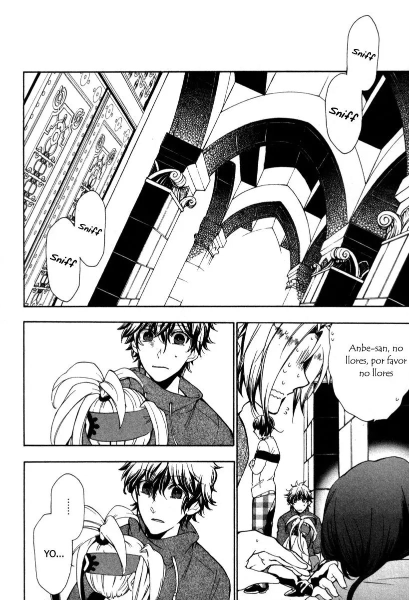 Capitulo 30 page 16