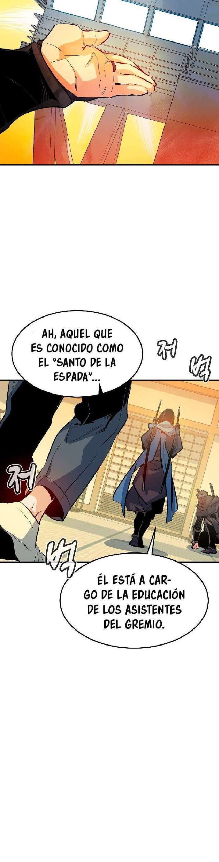 Capitulo 121 page 47