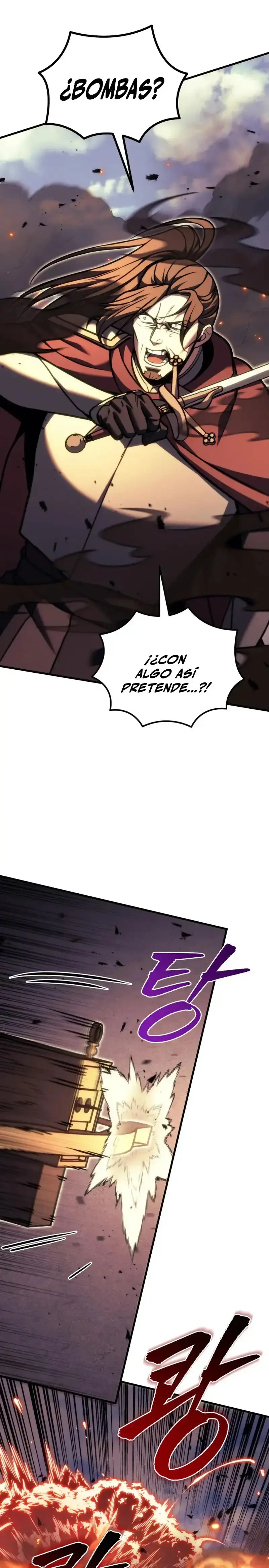 Capitulo 95 page 54