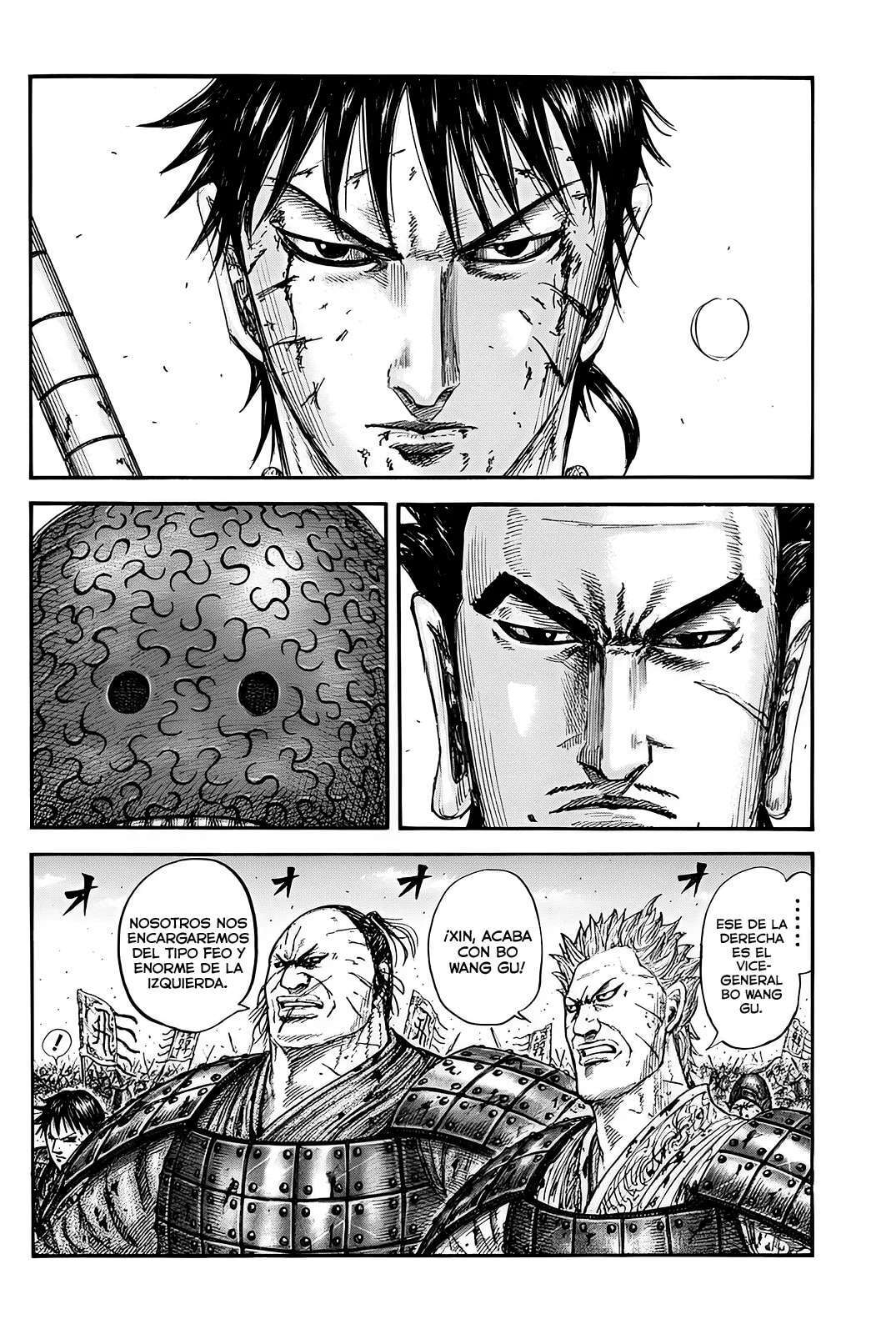Capitulo 824 page 4