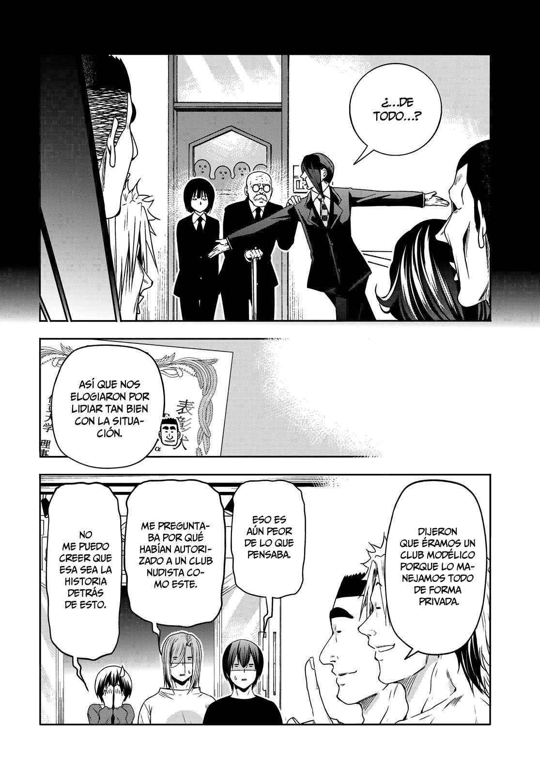 Capitulo 84 page 37