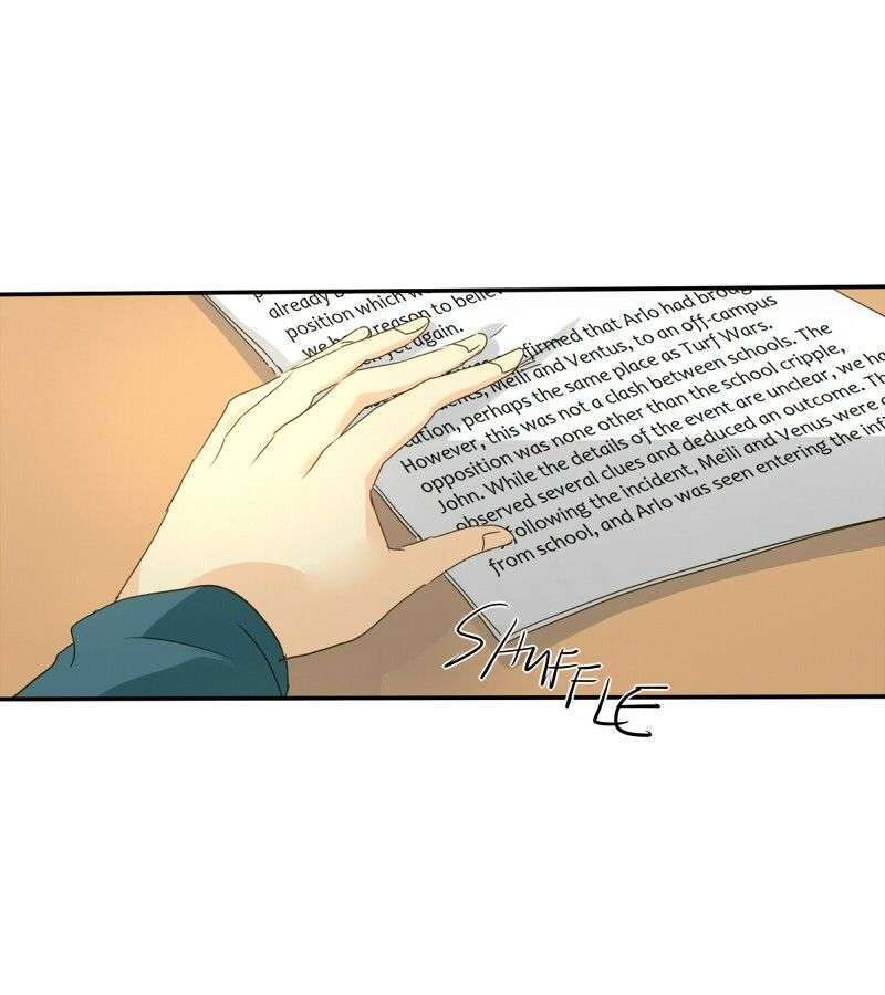Capitulo 82 page 70