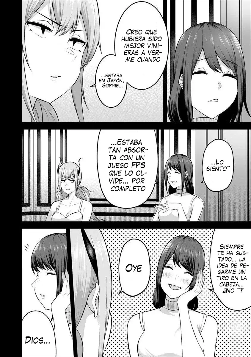 Capitulo 18 page 7
