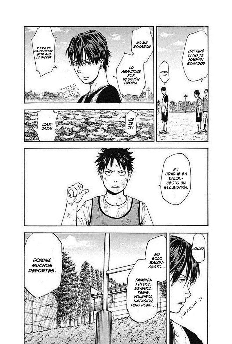 Capitulo 11 page 3