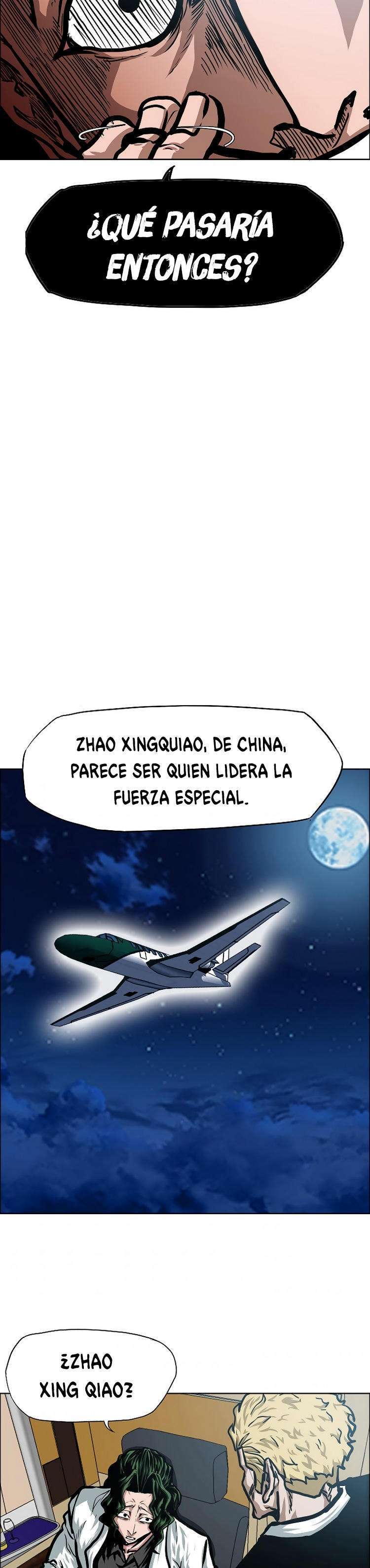 Capitulo 48 page 22