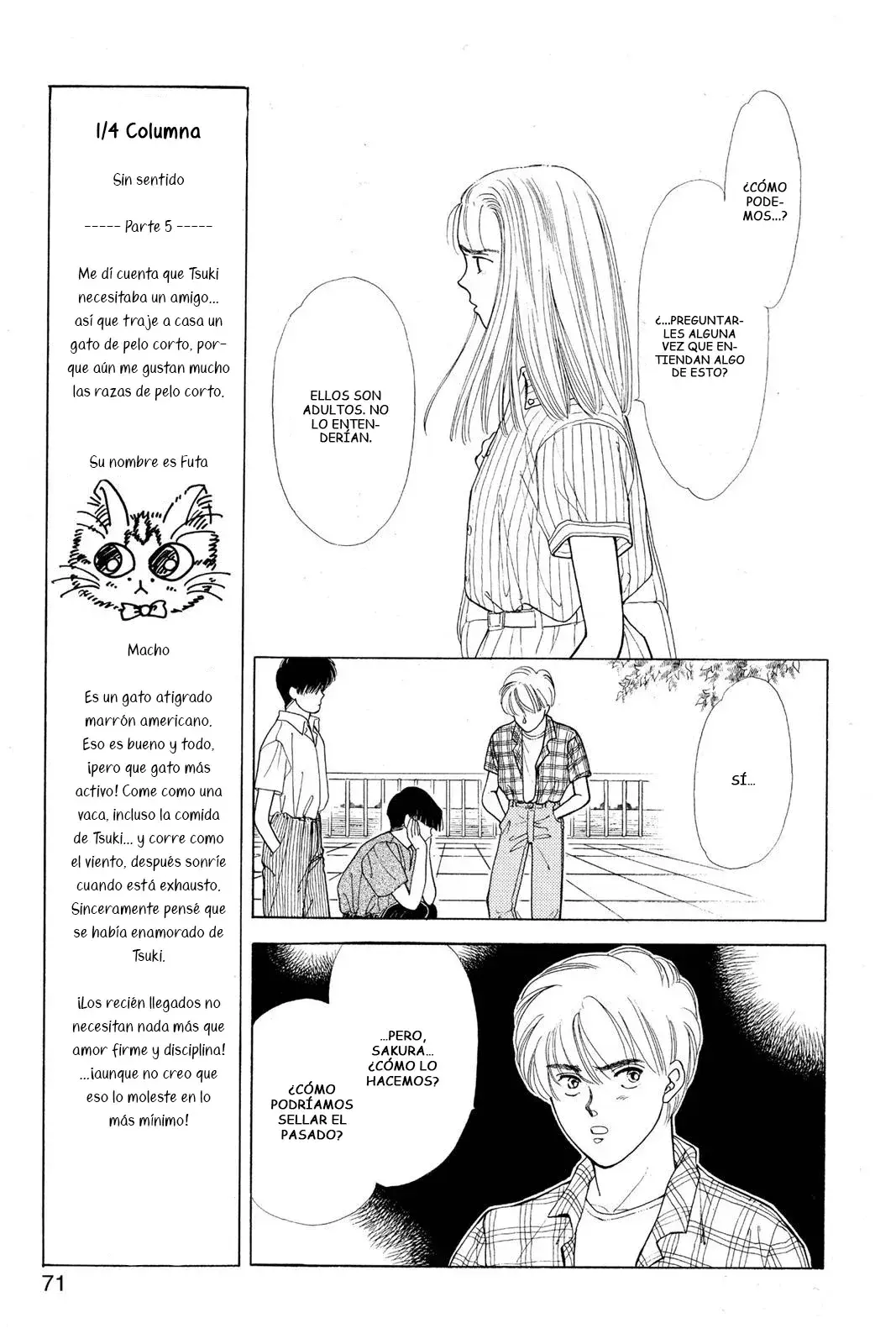 Capitulo 68 page 19