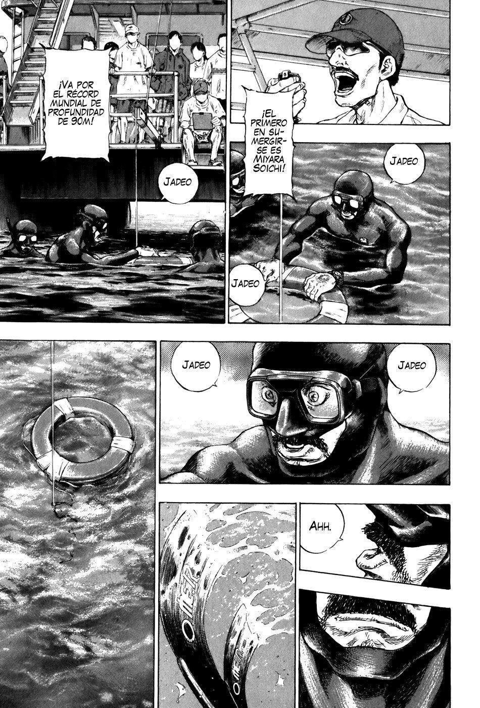 Capitulo 15 page 15