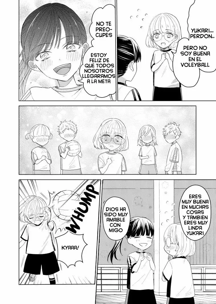 Capitulo 9 page 6