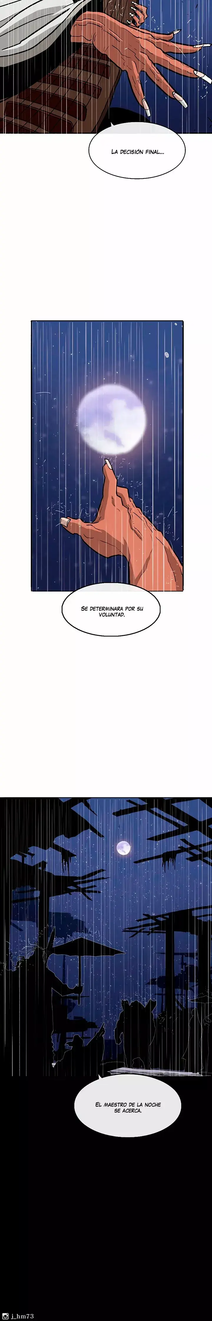 Capitulo 76 page 13