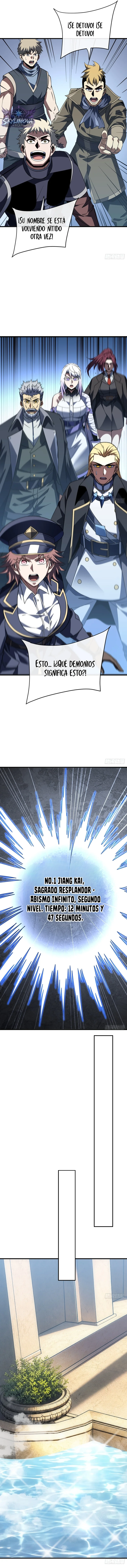 Capitulo 248 page 4