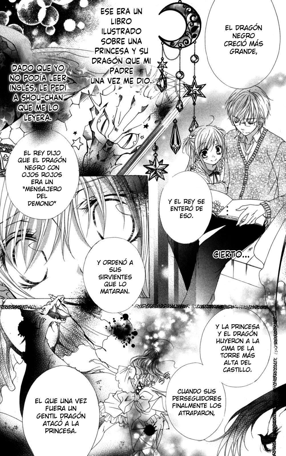 Capitulo 15 page 7