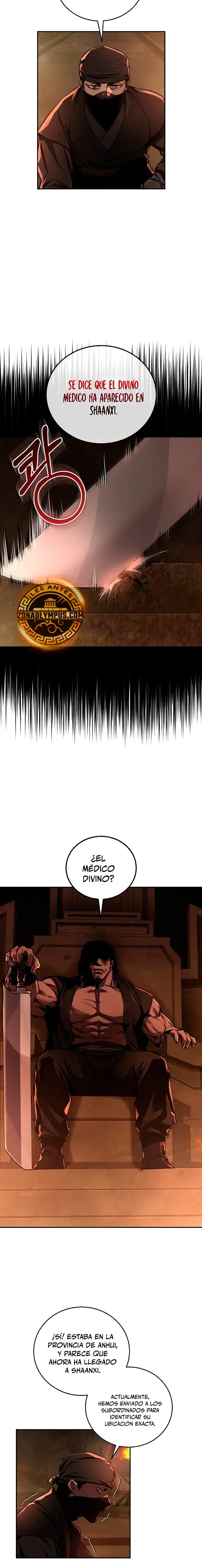 Capitulo 42 page 4