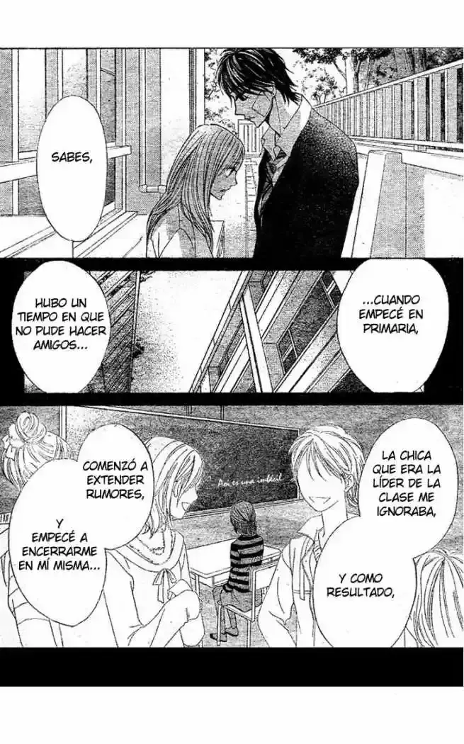 Capitulo 34 page 13