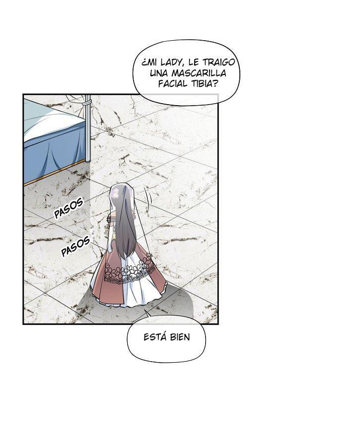 Capitulo 5 page 52