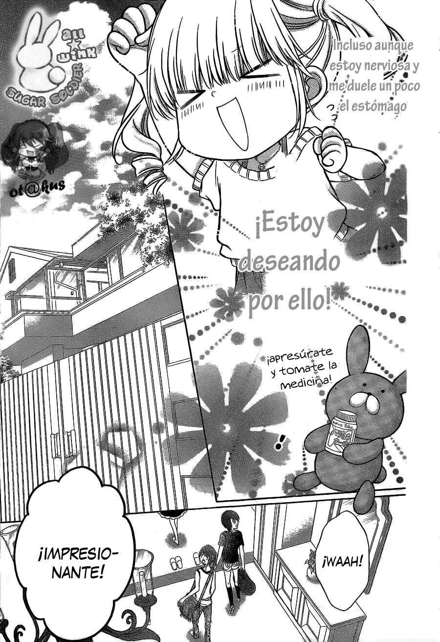 Capitulo 12 page 8