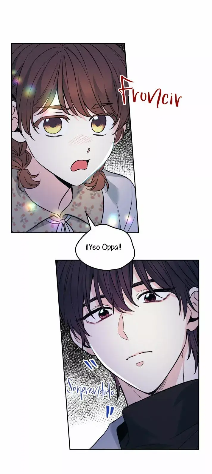 Capitulo 169 page 44