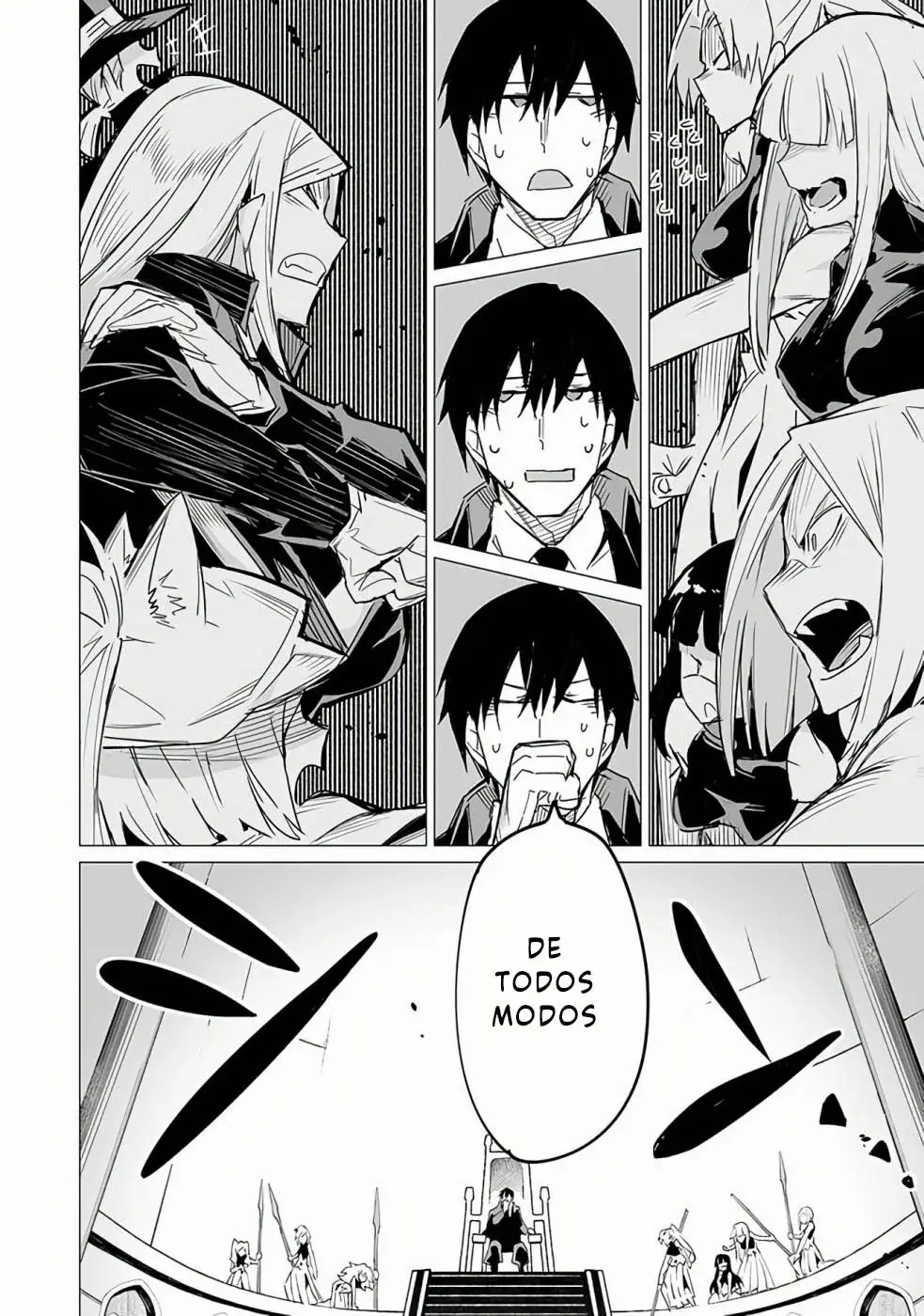 Capitulo 8 page 26