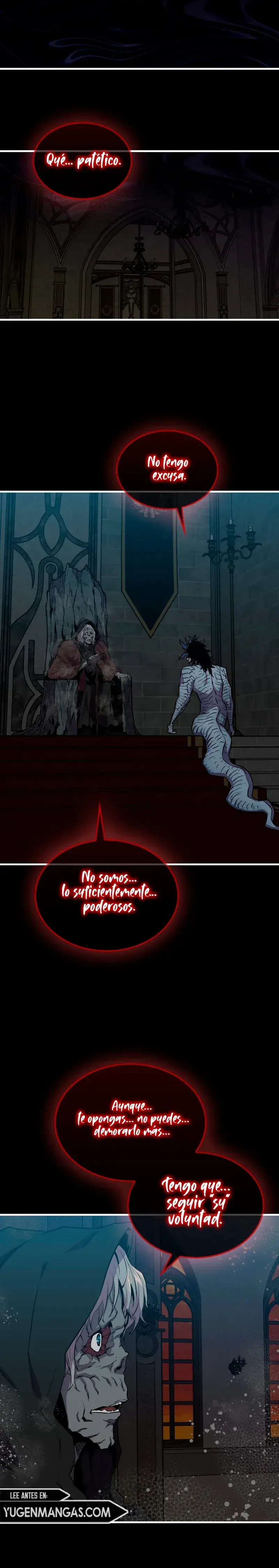 Capitulo 100 page 7