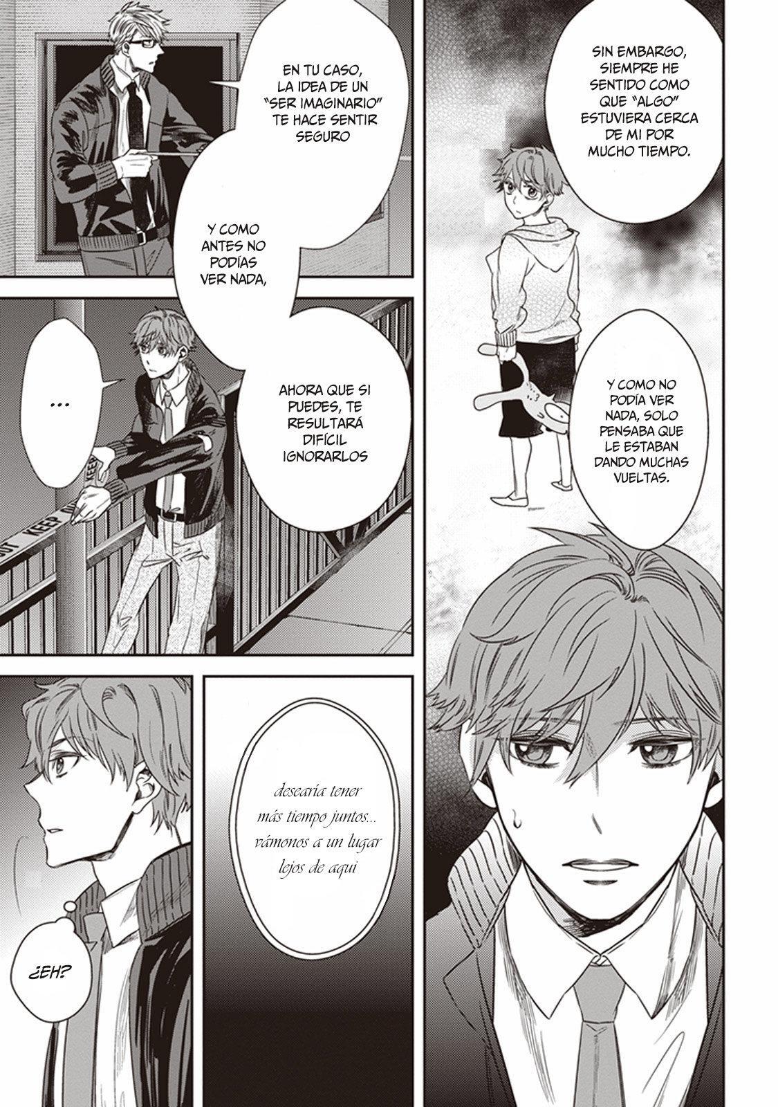 Capitulo 1.20 page 15