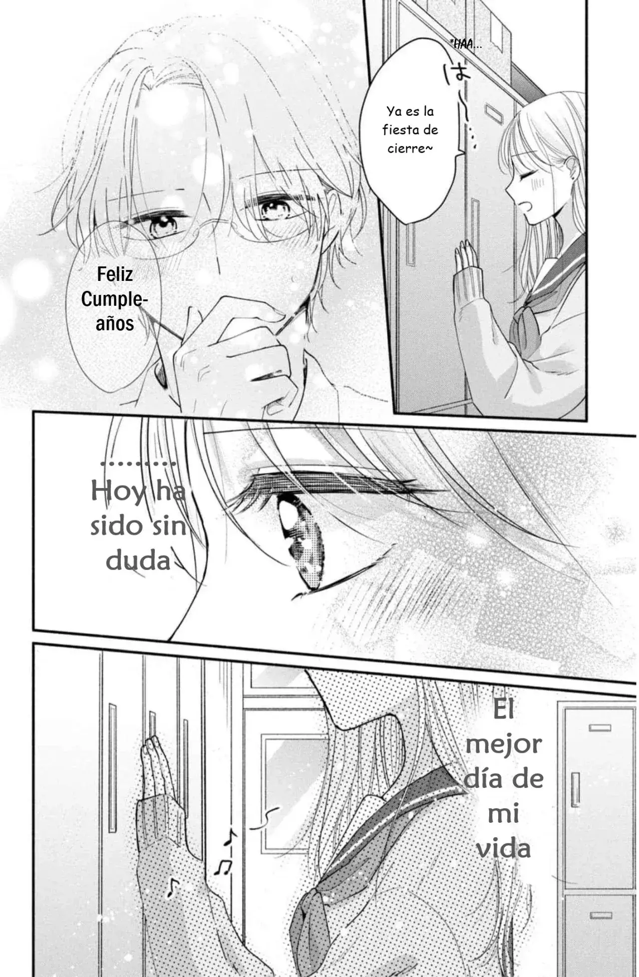 Capitulo 12 page 21