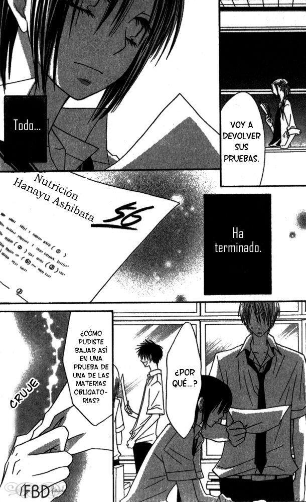 Capitulo 35 page 15