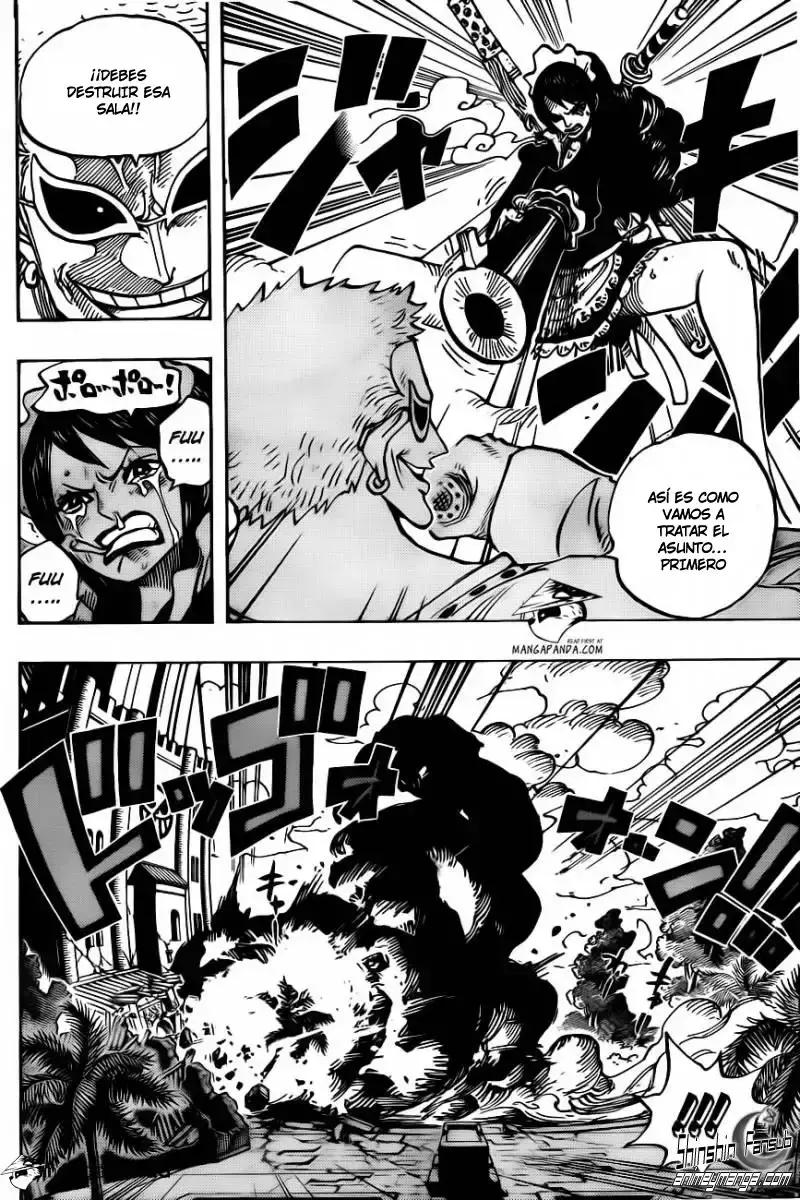Capitulo 682 page 7