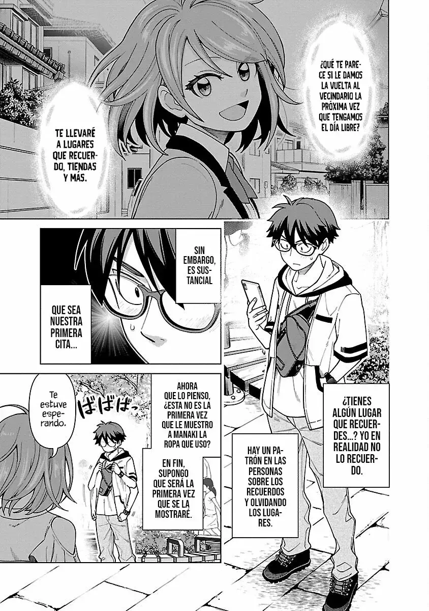 Capitulo 7 page 2