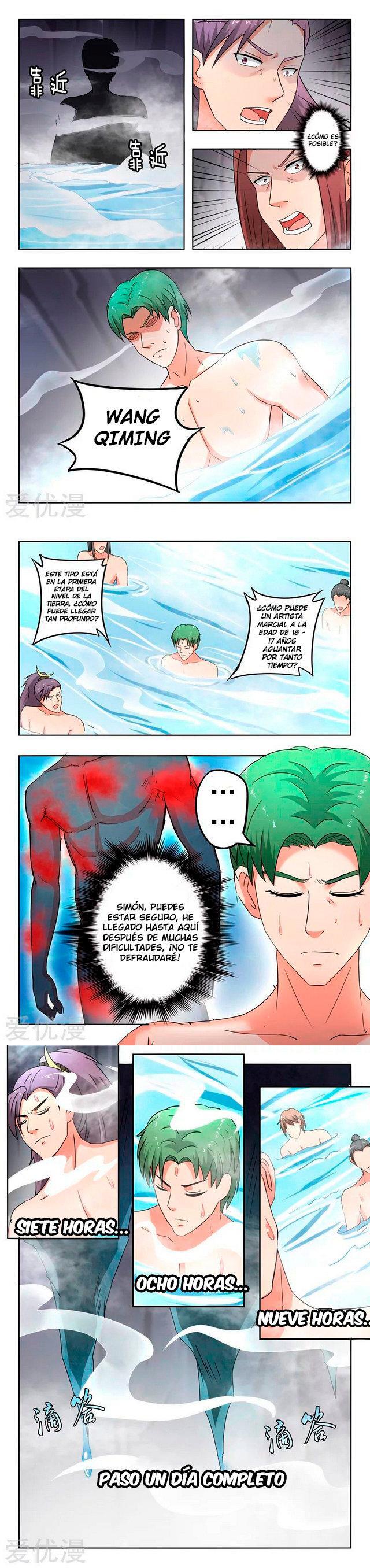 Capitulo 296 page 3