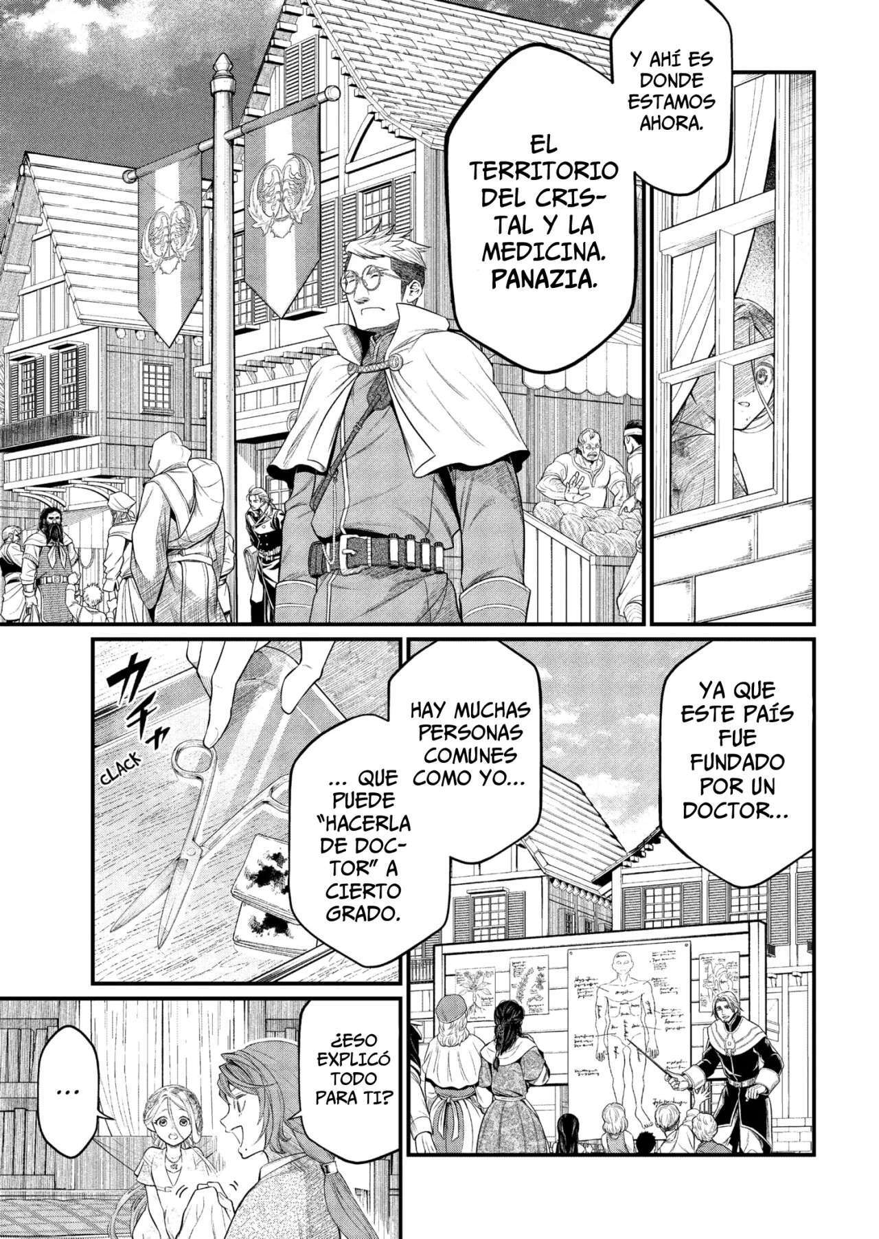 Capitulo 8 page 10