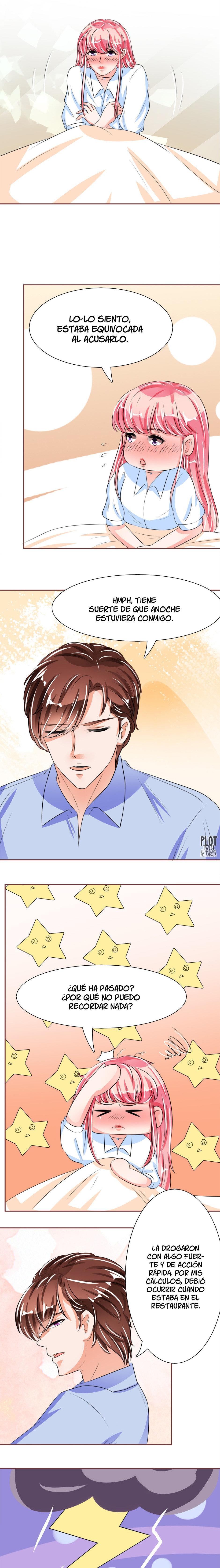 Capitulo 51 page 3