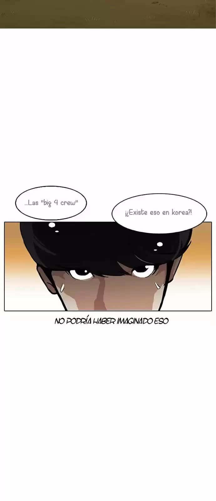 Capitulo 149 page 39