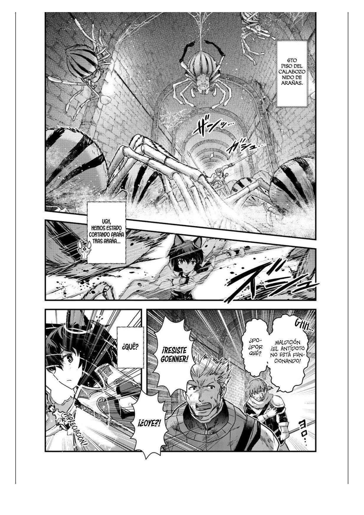 Capitulo 21.1 page 7