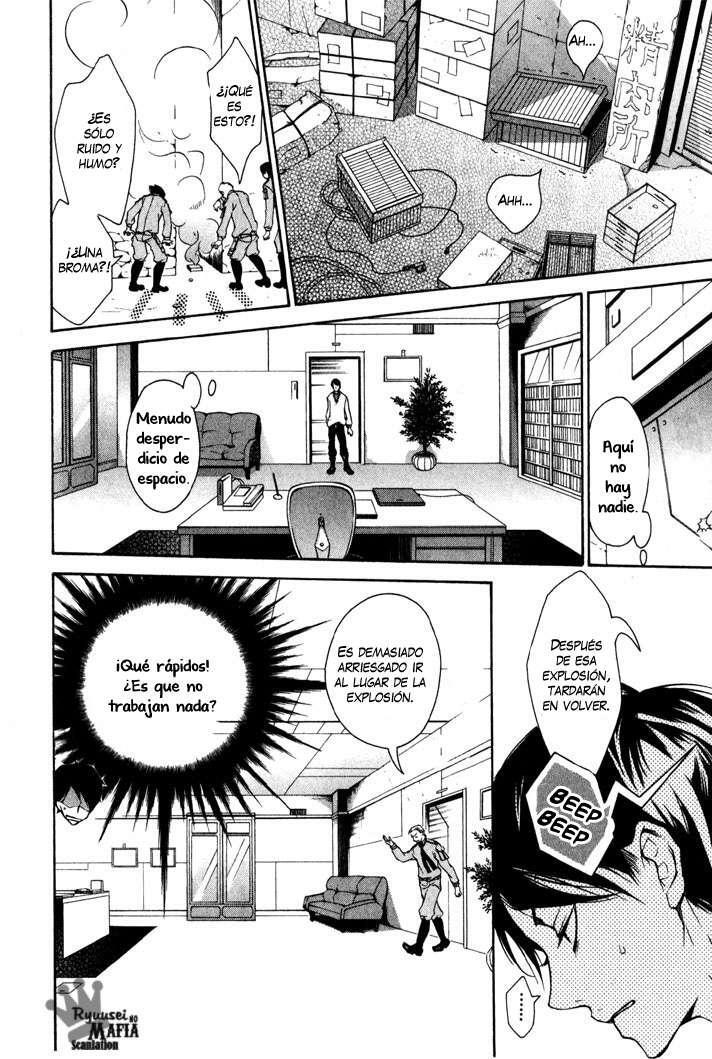 Capitulo 2 page 22