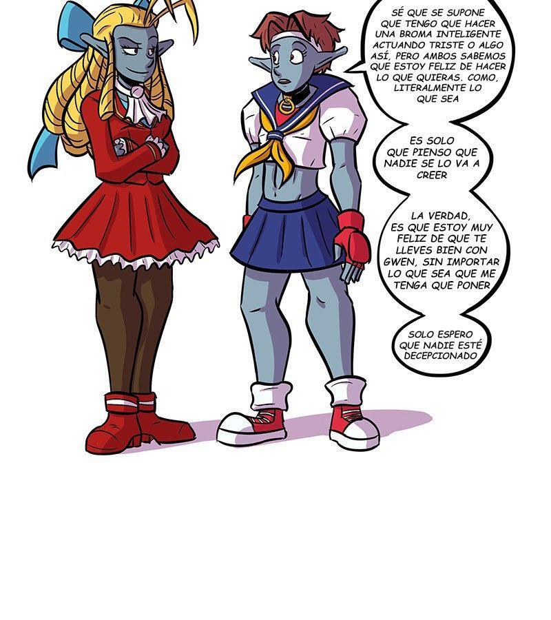 Capitulo 89 page 41
