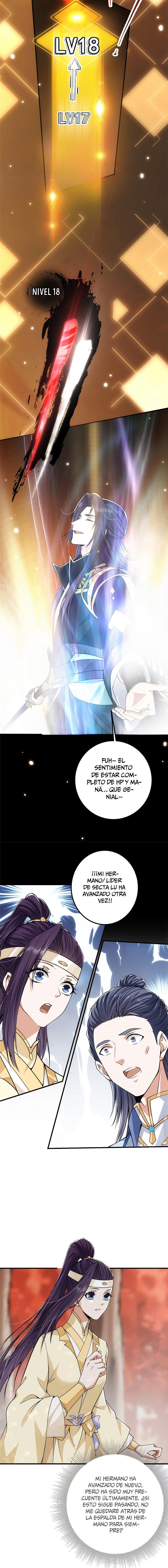 Capitulo 41 page 8