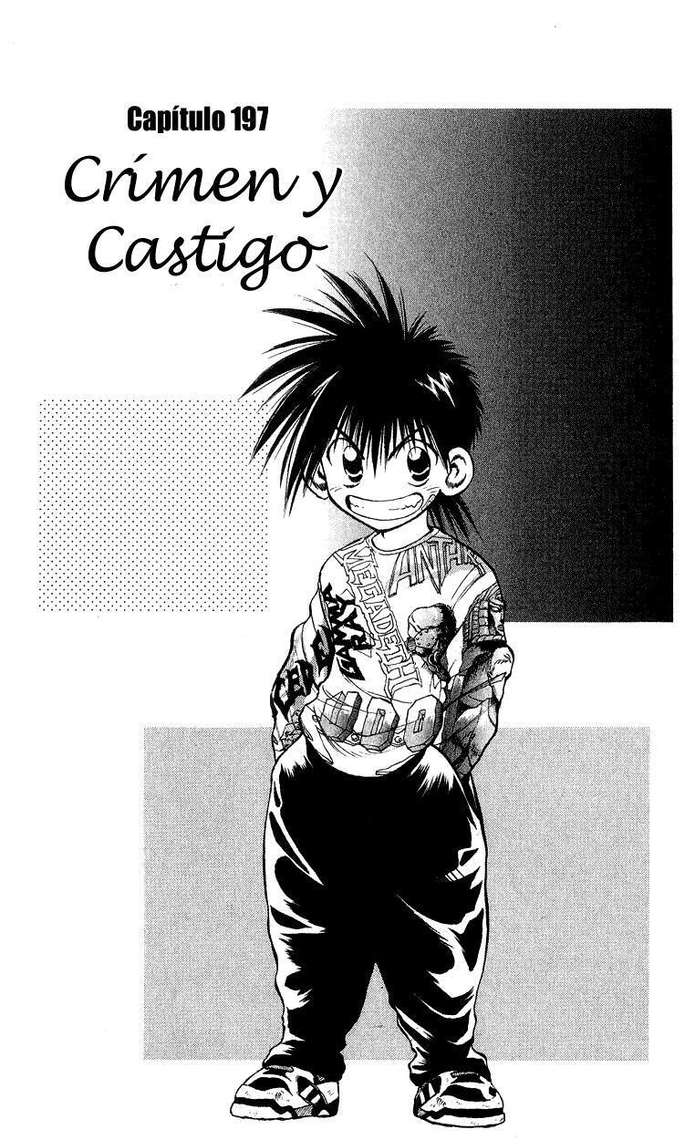 Capitulo 197 page 2
