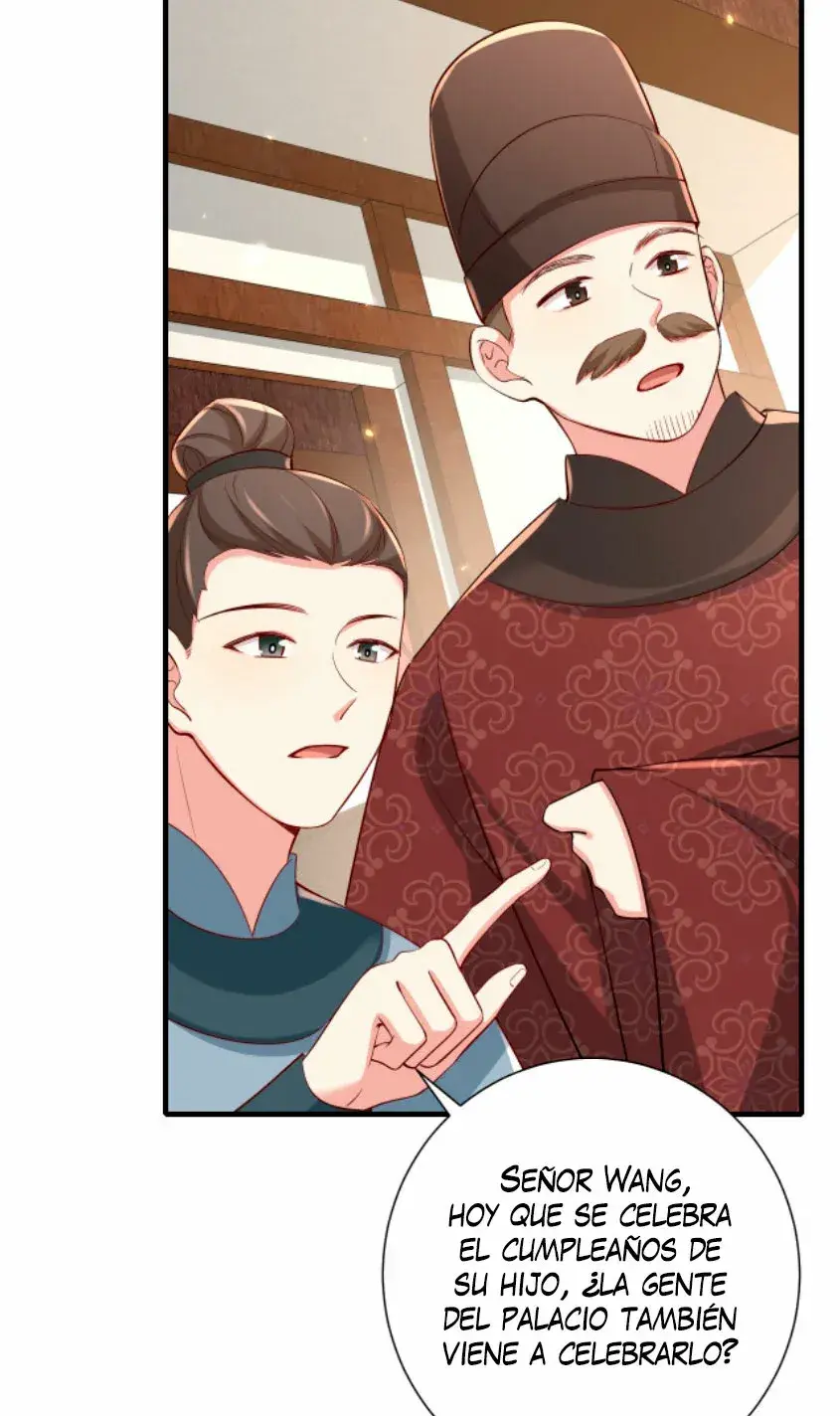Capitulo 102 page 12