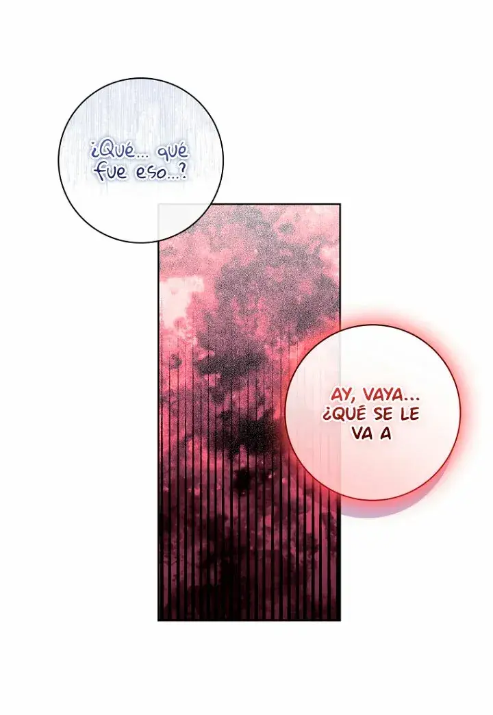 Capitulo 86 page 55
