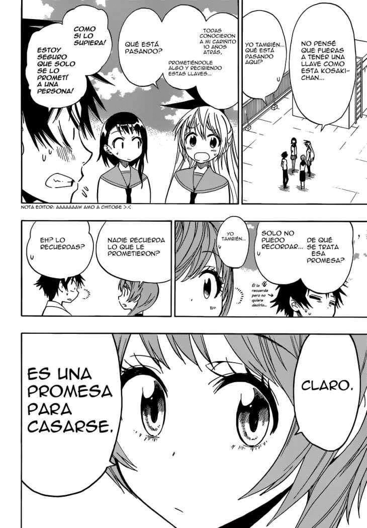 Capitulo 36 page 13
