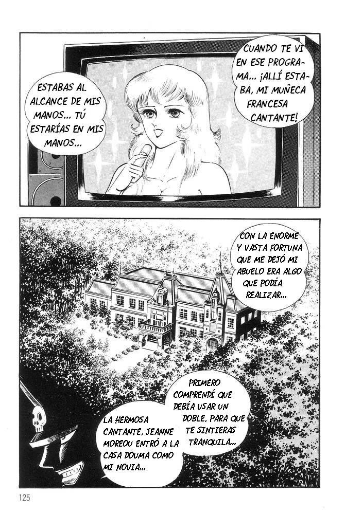 Capitulo 53 page 19