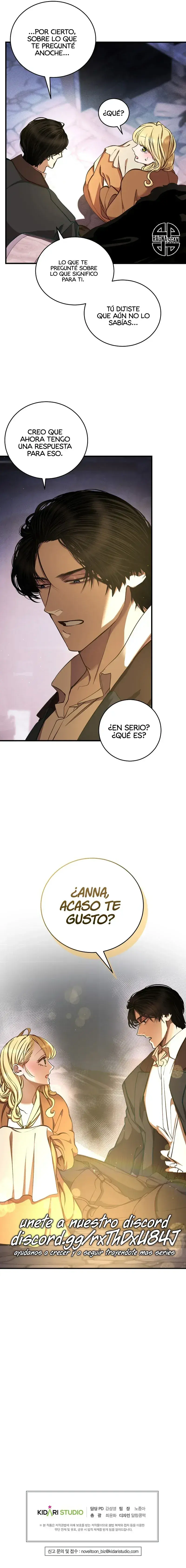 Capitulo 24 page 14