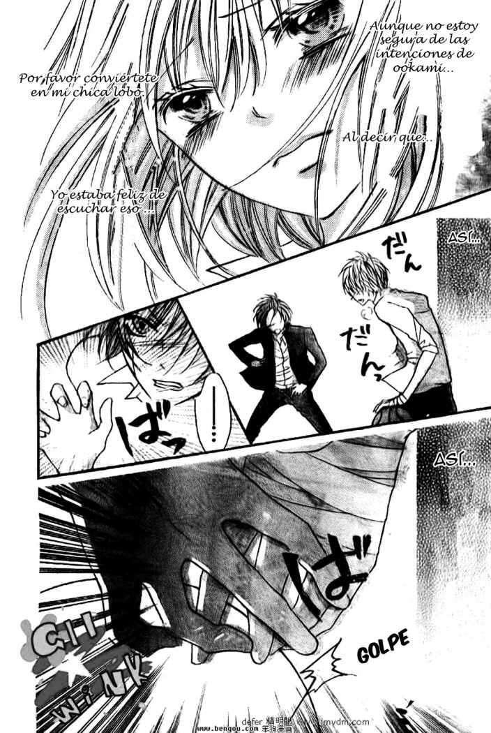 Capitulo 6 page 32