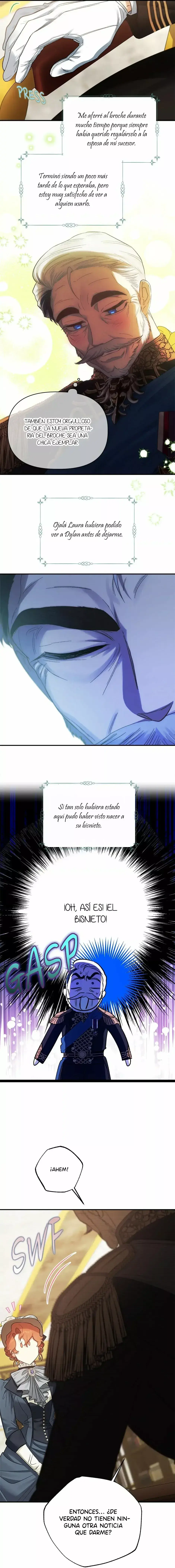 Capitulo 87 page 12