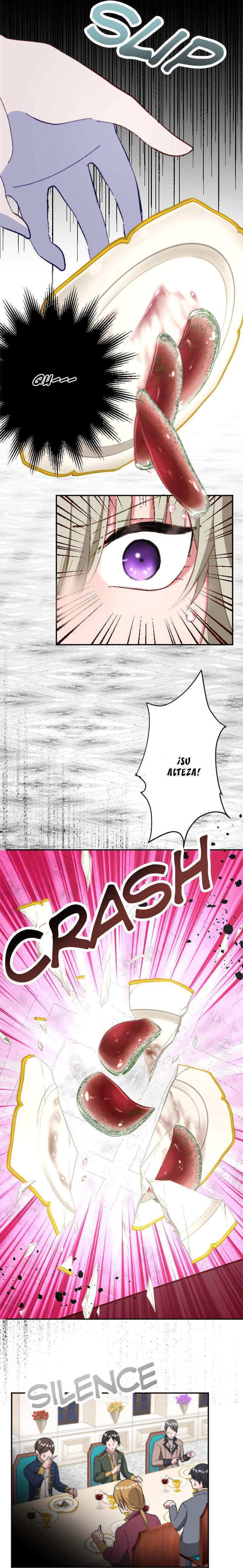 Capitulo 12 page 17