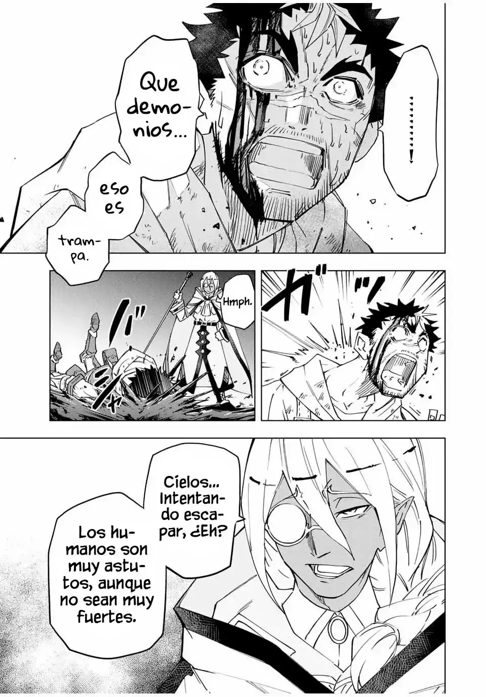 Capitulo 15 page 14