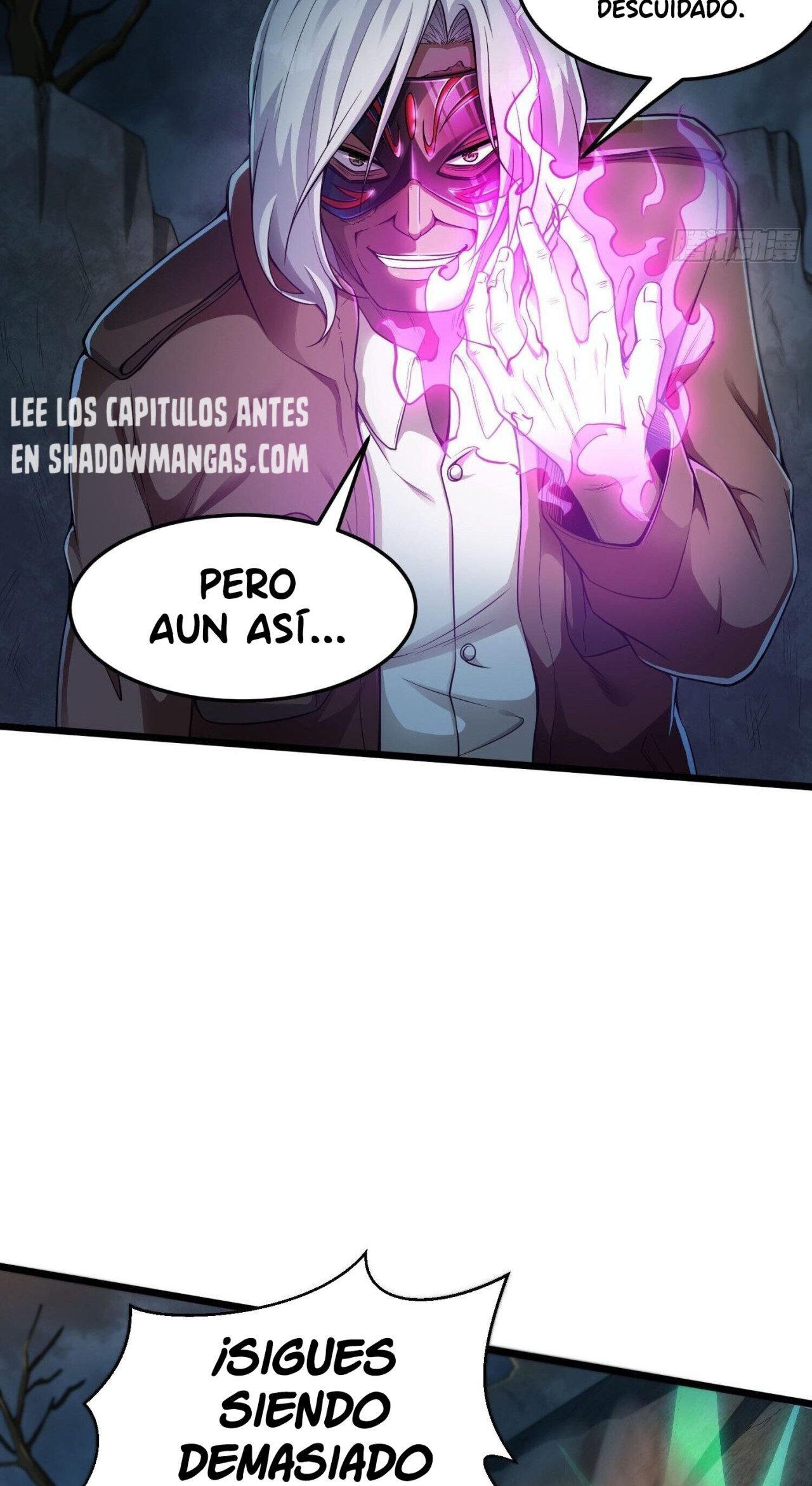 Capitulo 42 page 7