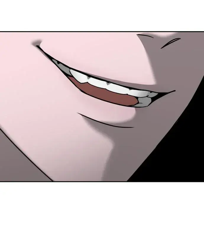Capitulo 83 page 102