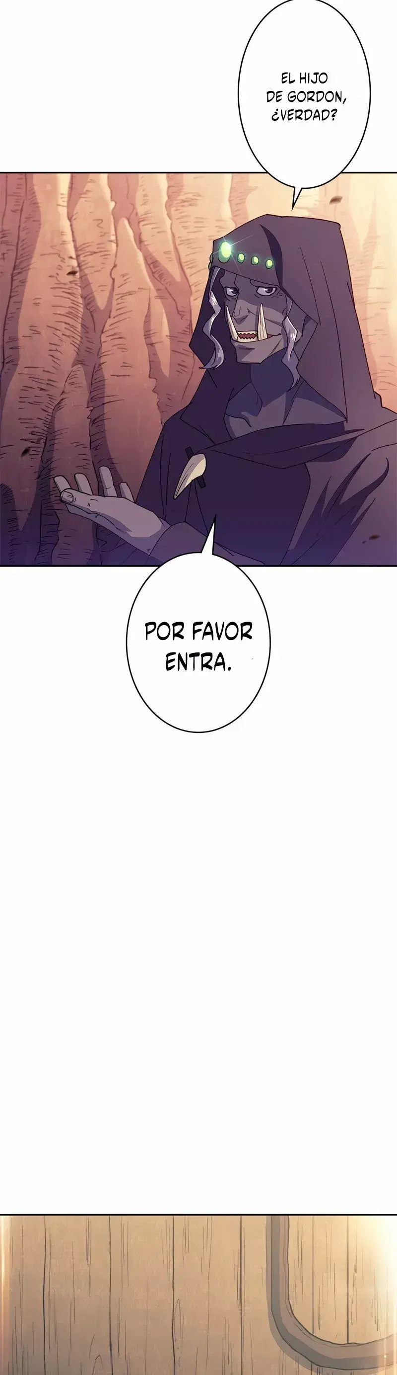 Capitulo 37 page 34