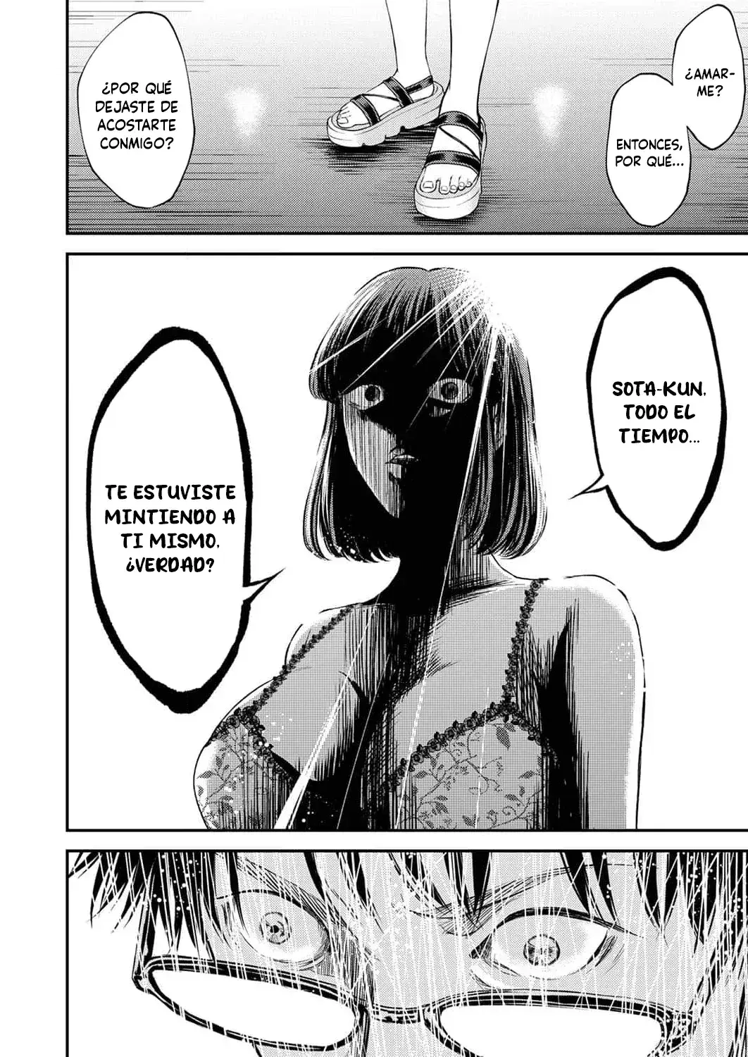 Capitulo 7 page 7